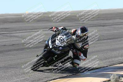 media/Jan-30-2026-2WTD (Fri) [[9b24c6d623]]/2-A Group/Session 2 (Bowl)/